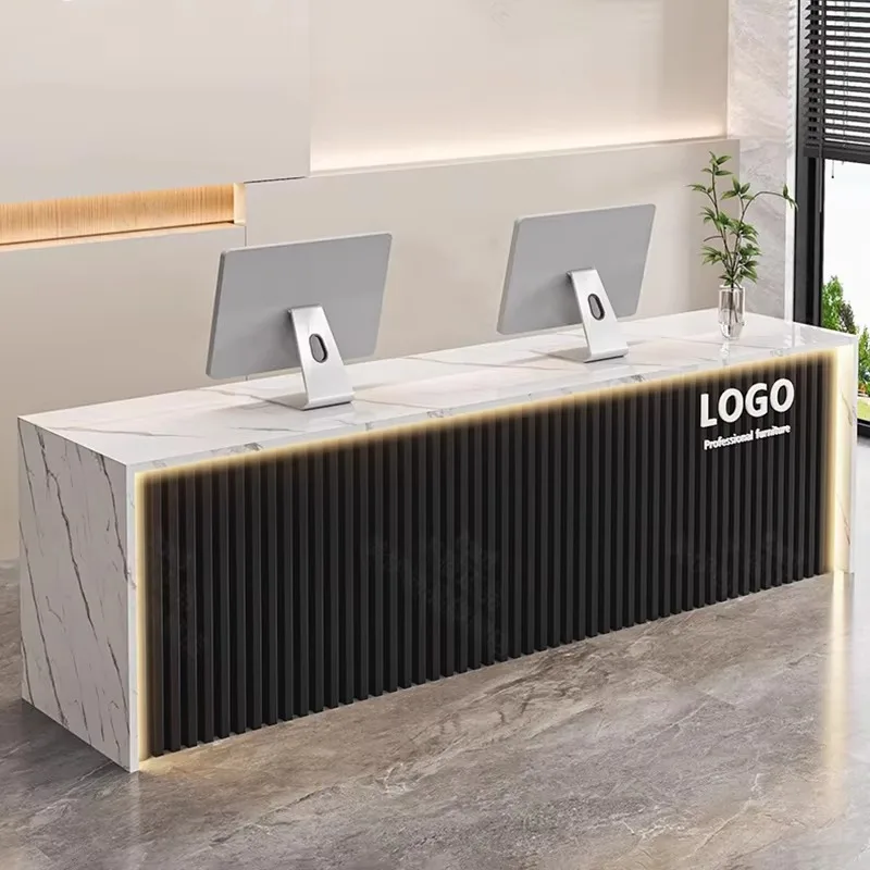 Desks Beauty Decor Modern Salo - Office Furniture Bali review and price