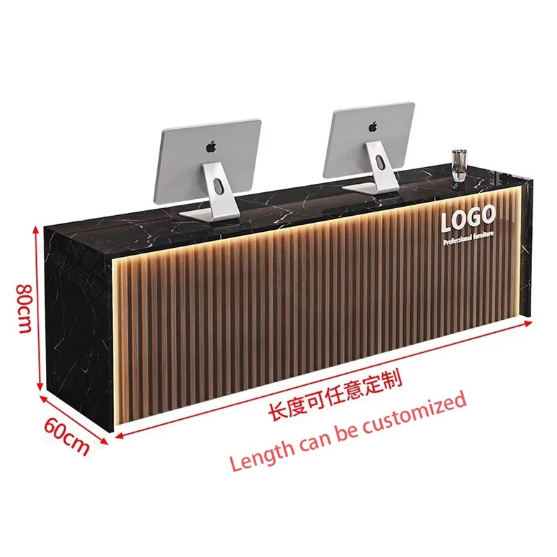 Desks Beauty Decor Modern Salo - Office Furniture Bali review and price