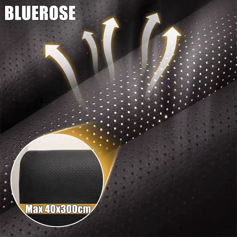 Self-Adhesive Faux Leather Rep - Office Furniture Repair review and price