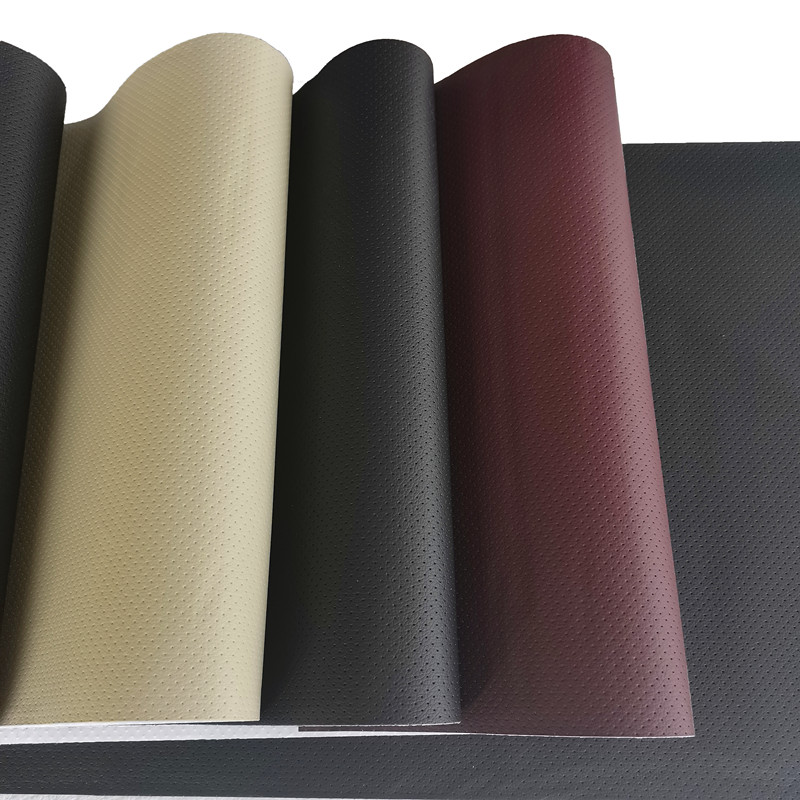 Self-Adhesive Faux Leather Rep - Office Furniture Repair review and price