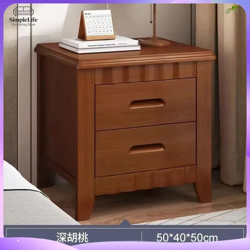 Installation-Free Chinese Styl - Office Furniture Rental review and price
