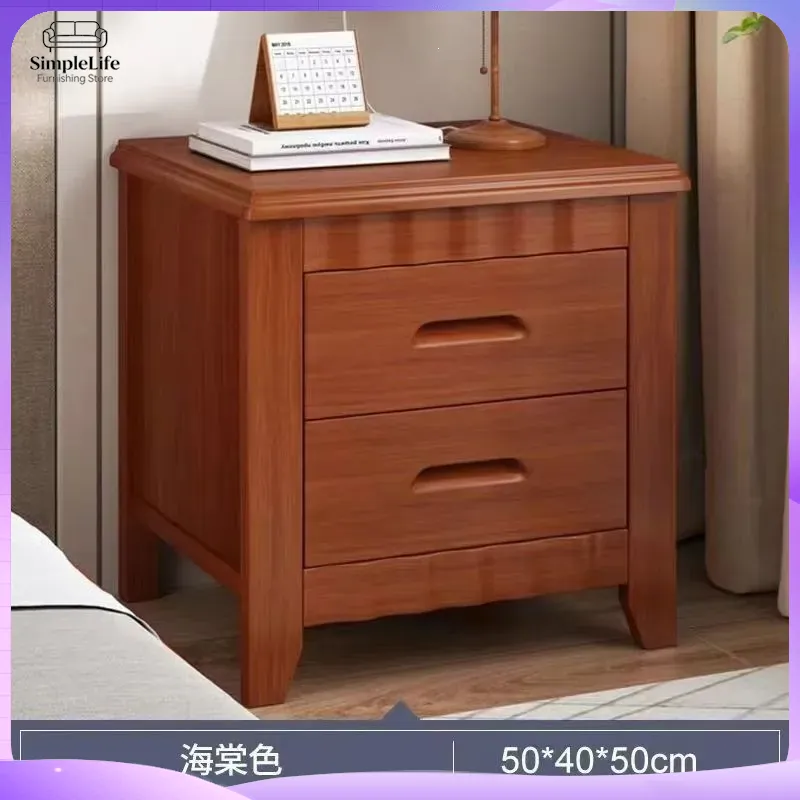 Installation-Free Chinese Styl - Office Furniture Rental review and price
