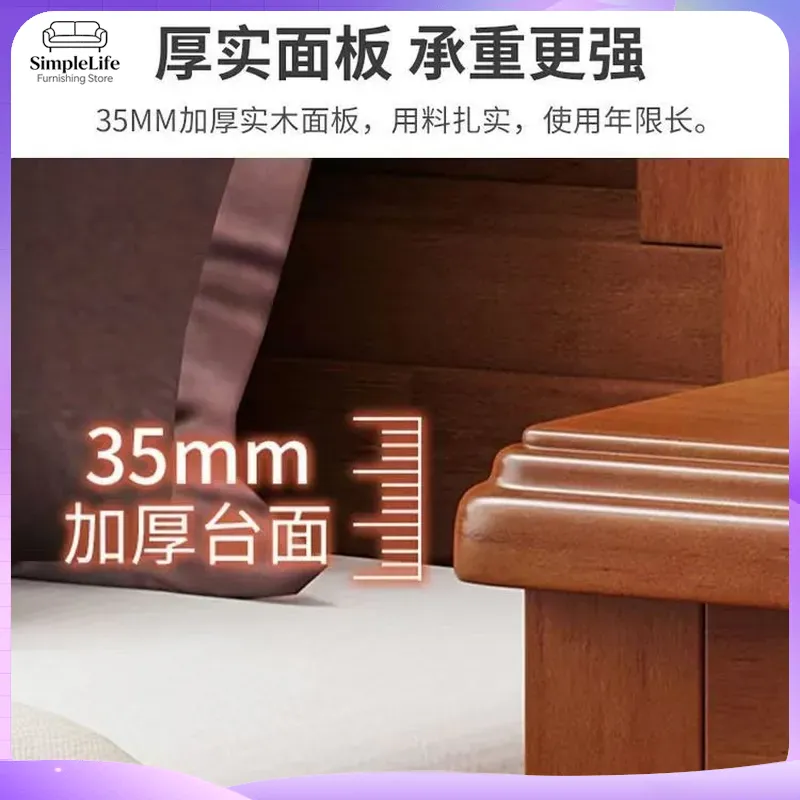 Installation-Free Chinese Styl - Office Furniture Rental review and price