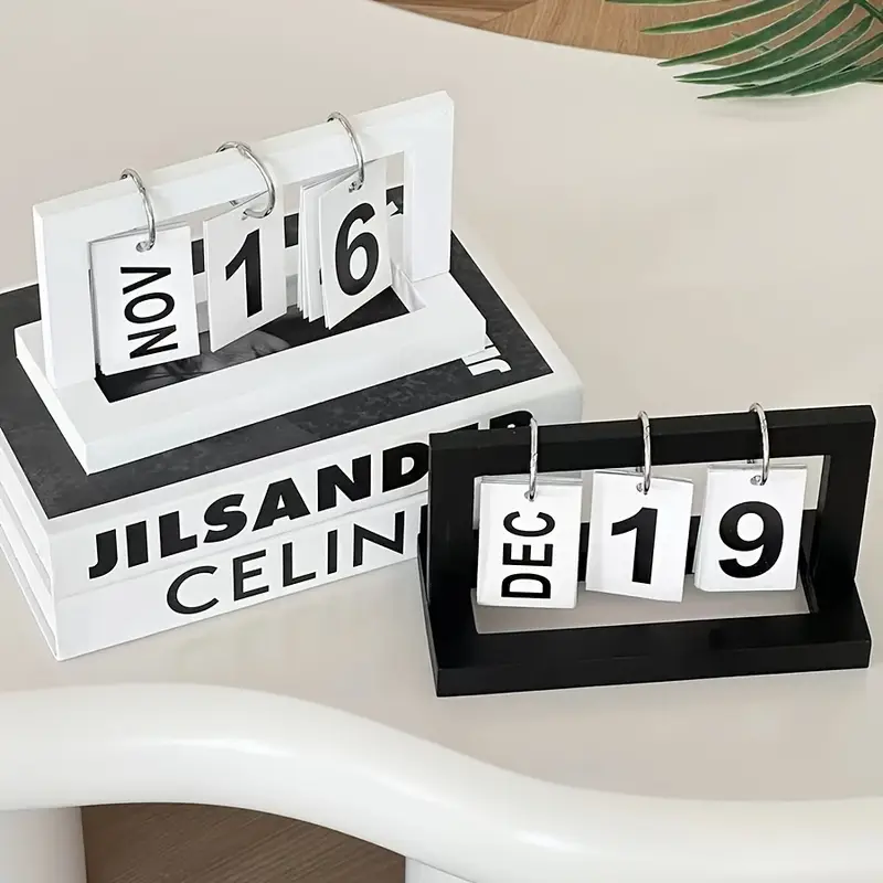 Ins Minimalist Style Living Ro - Office Furniture Rental review and price