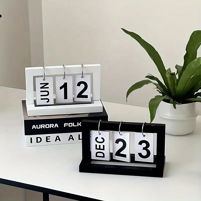 Ins Minimalist Style Living Ro - Office Furniture Rental review and price