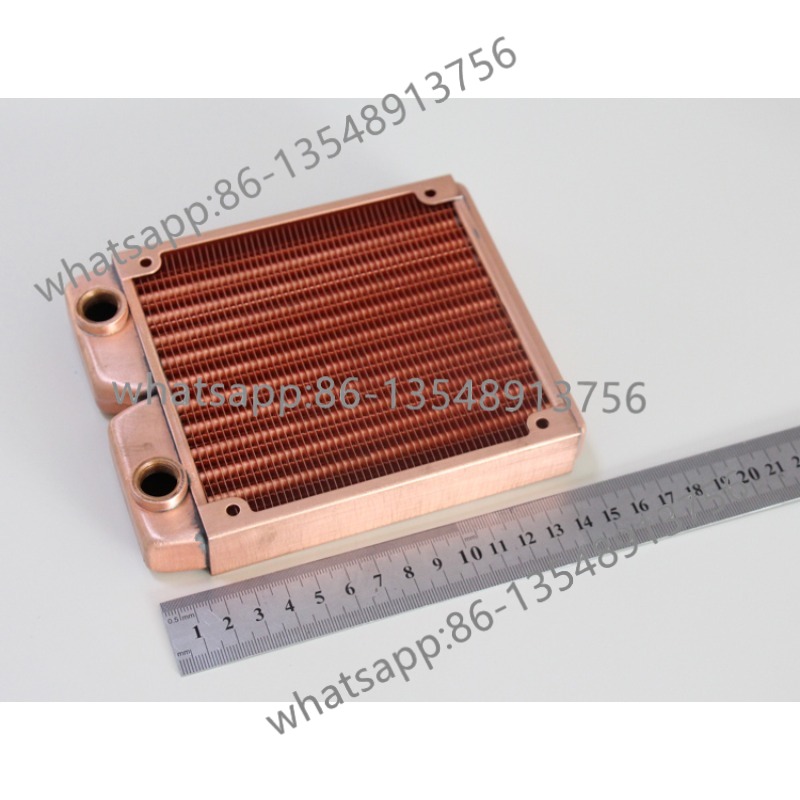 20 all copper, water-cooled ro - Office Furniture Exchange review and price