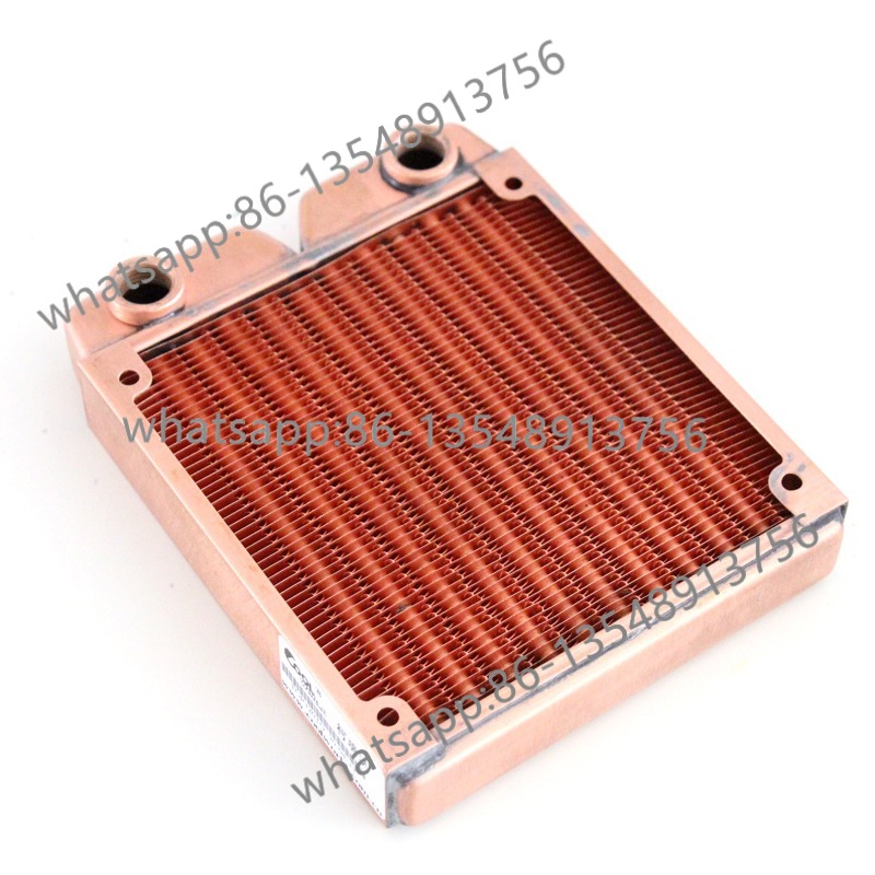 20 all copper, water-cooled ro - Office Furniture Exchange review and price
