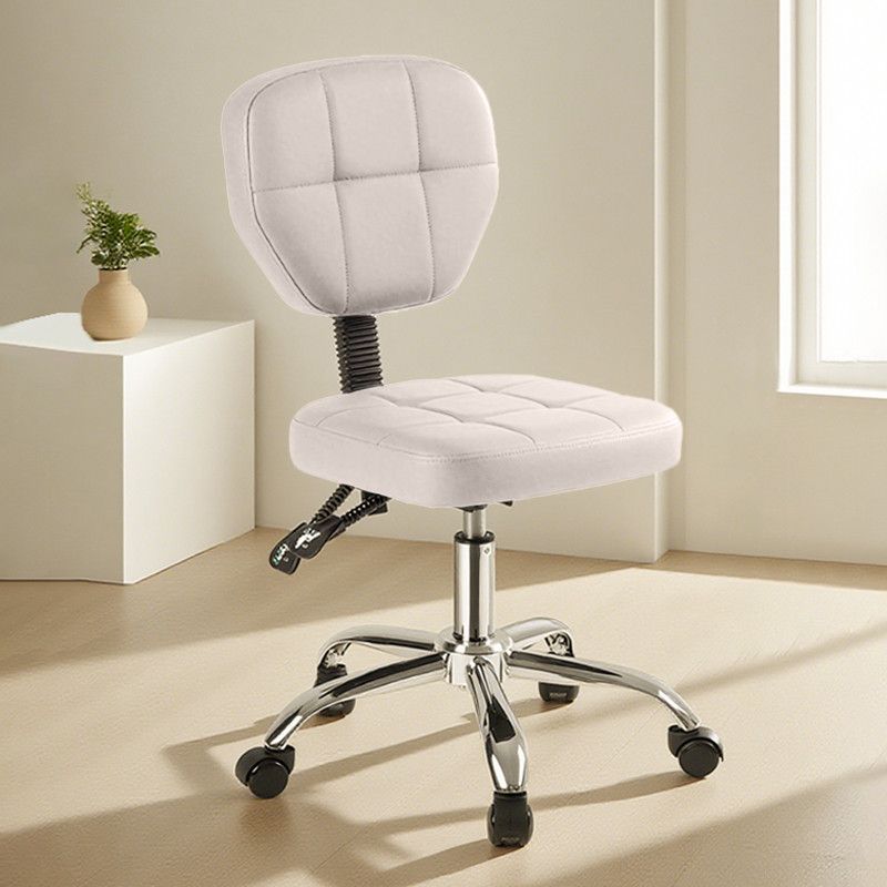 Modern Swivel Chair, Height Ad - Office Furniture Ergonomic review and price