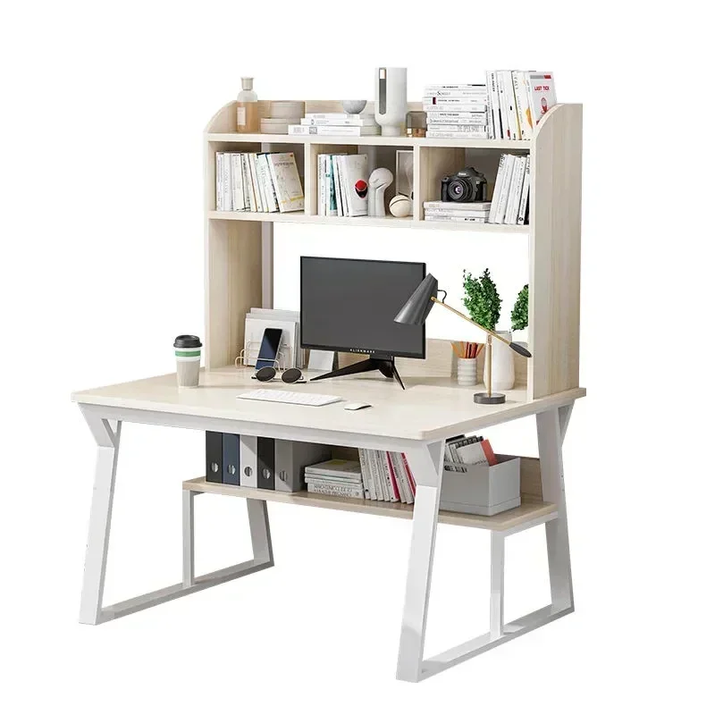 Durable Computer Desktop Desk  - Office Furniture Rental review and price