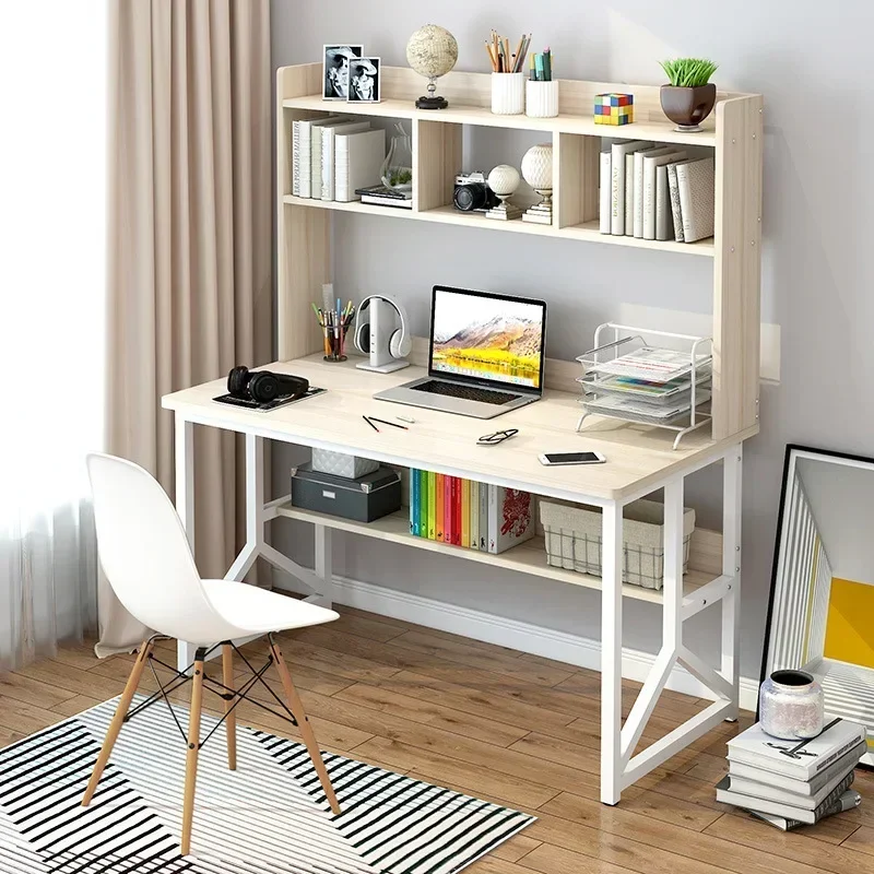 Durable Computer Desktop Desk  - Office Furniture Rental review and price