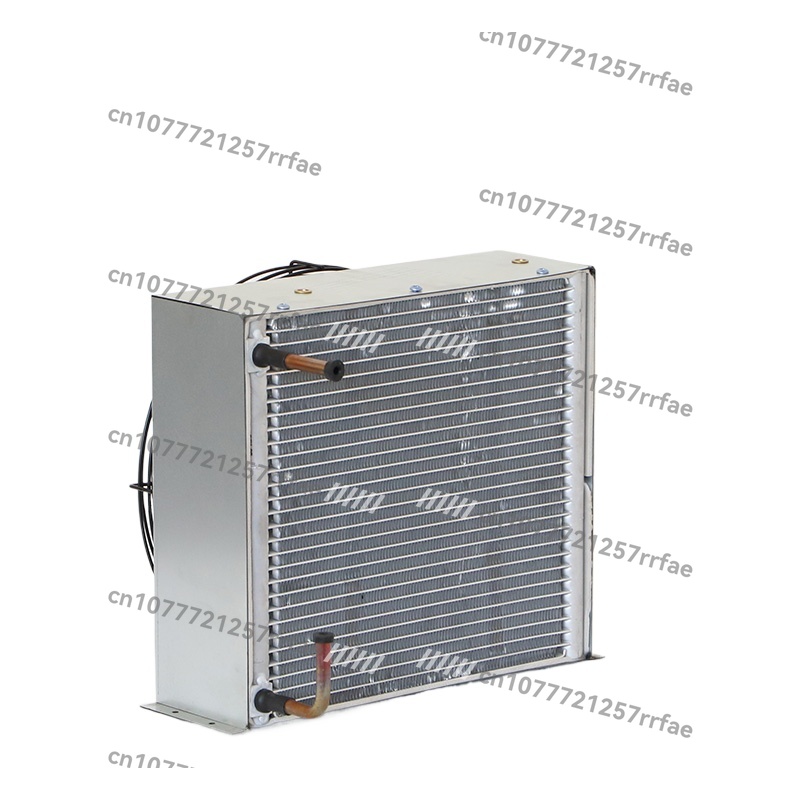 1 0.5  condenser High heat exc - Office Furniture Exchange review and price