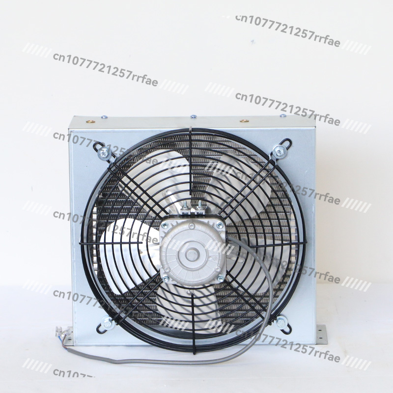 1 0.5  condenser High heat exc - Office Furniture Exchange review and price