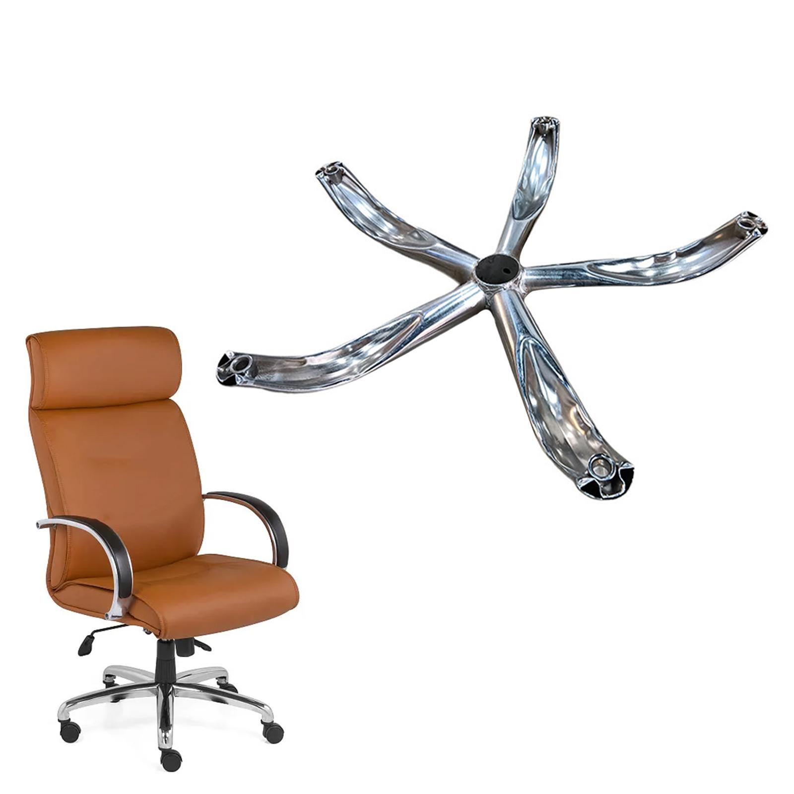 Office Chairs Base Chair Legs  - Office Furniture Solutions review and price