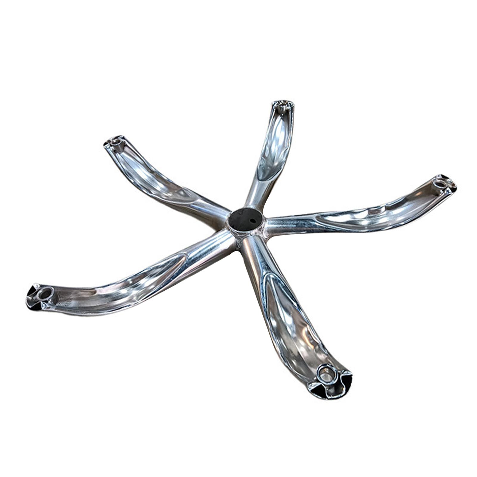 Office Chairs Base Chair Legs  - Office Furniture Solutions review and price