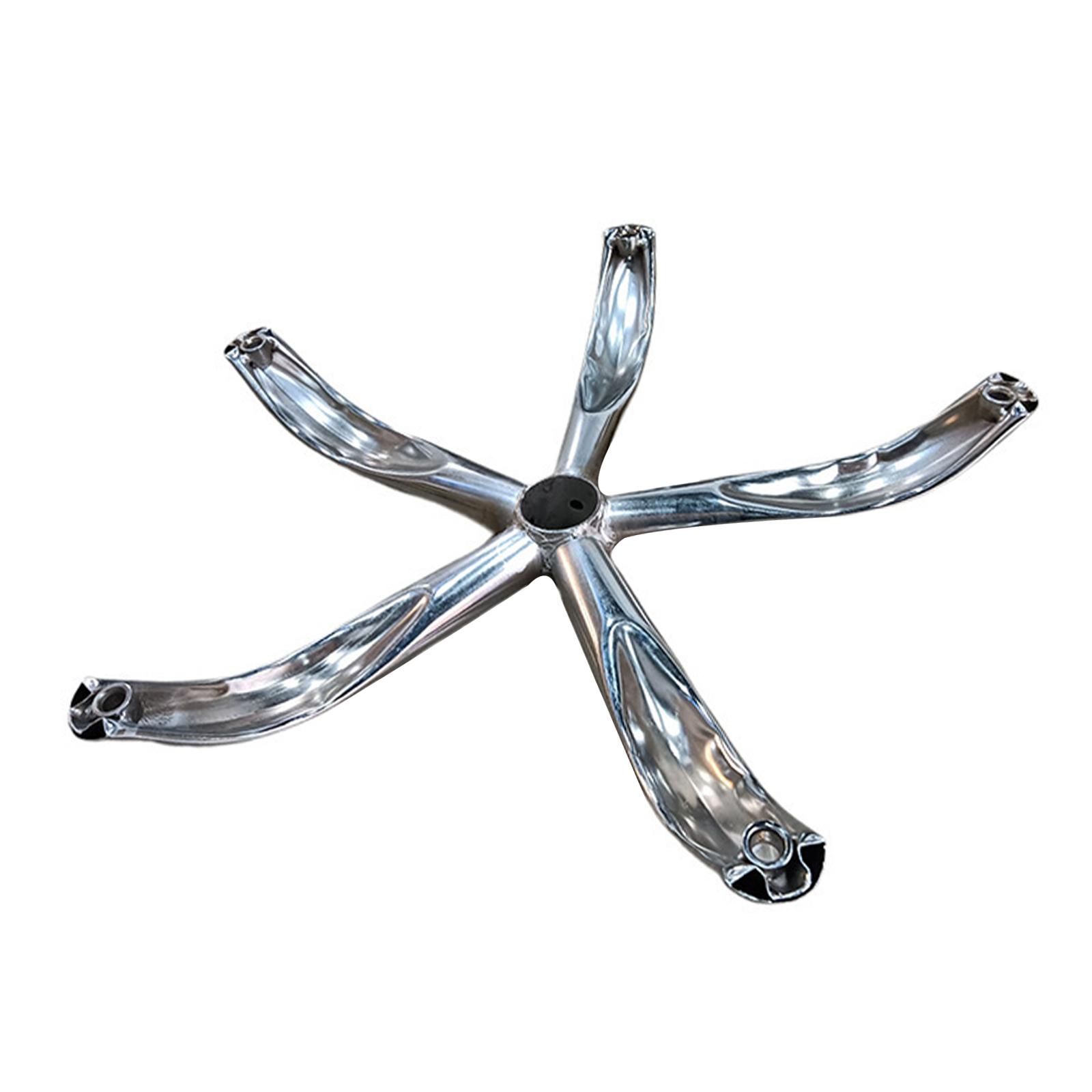 Office Chairs Base Chair Legs  - Office Furniture Solutions review and price