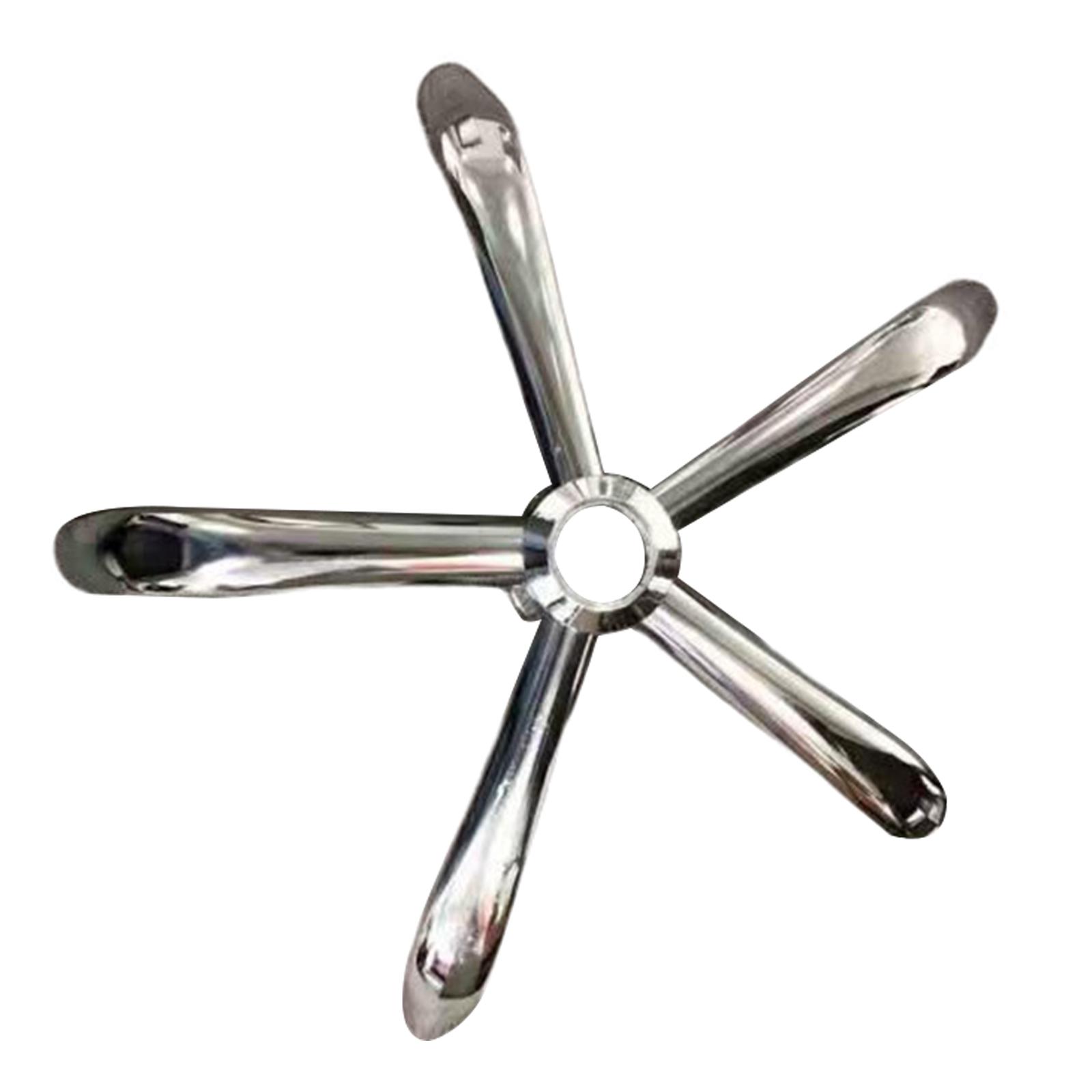 Office Chairs Base Chair Legs  - Office Furniture Solutions review and price