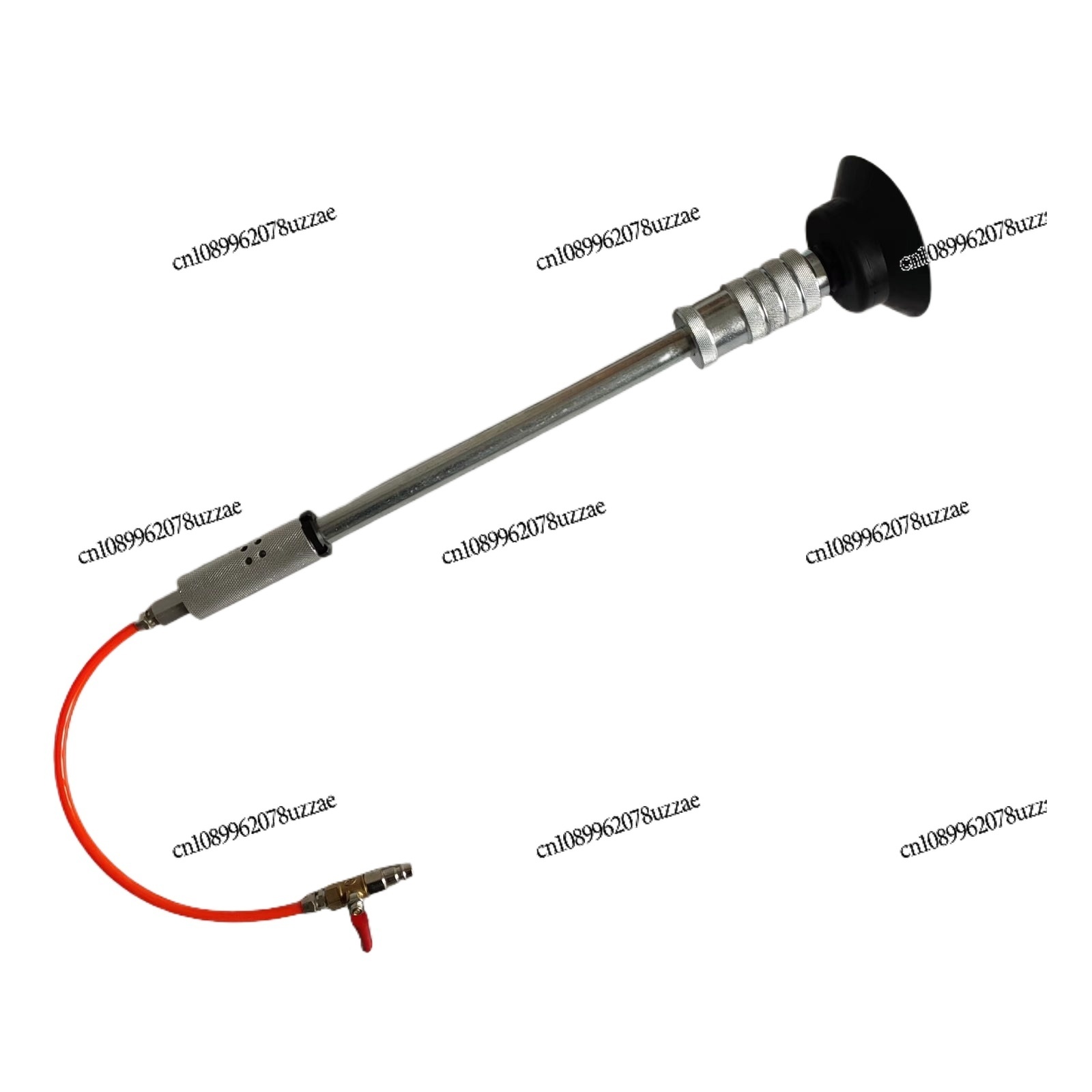 Pneumatic Vacuum Suction Cup,  - Office Furniture Repair review and price