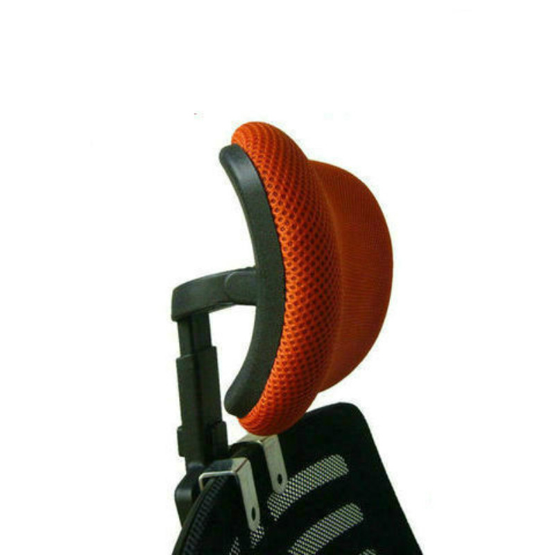 Office Computer Chair Headrest - Office Furniture Solutions review and price