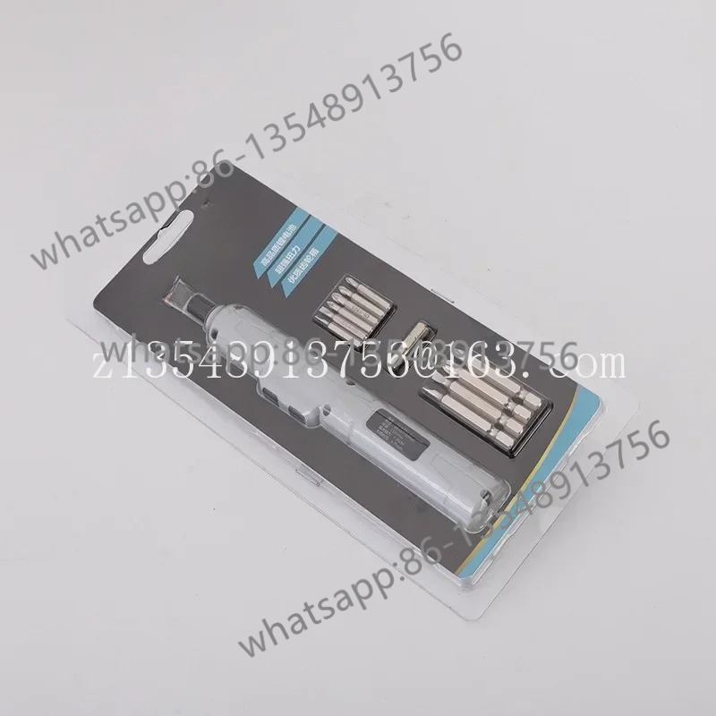 Household charging pen style m - Office Furniture Repair review and price