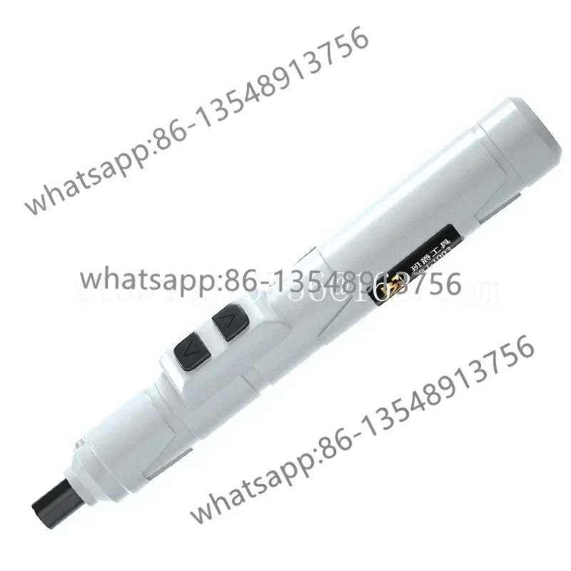 Household charging pen style m - Office Furniture Repair review and price