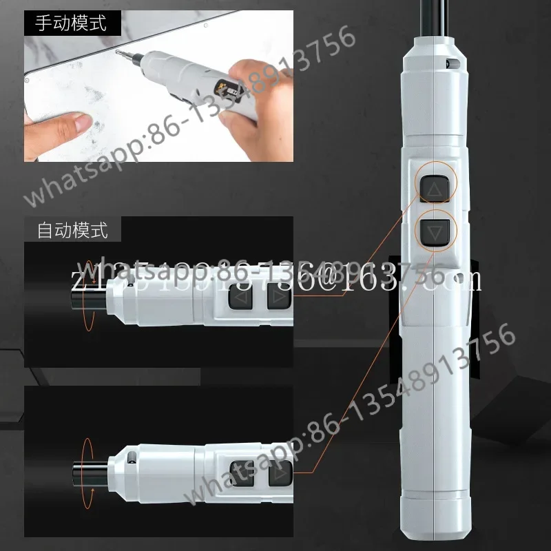 Household charging pen style m - Office Furniture Repair review and price