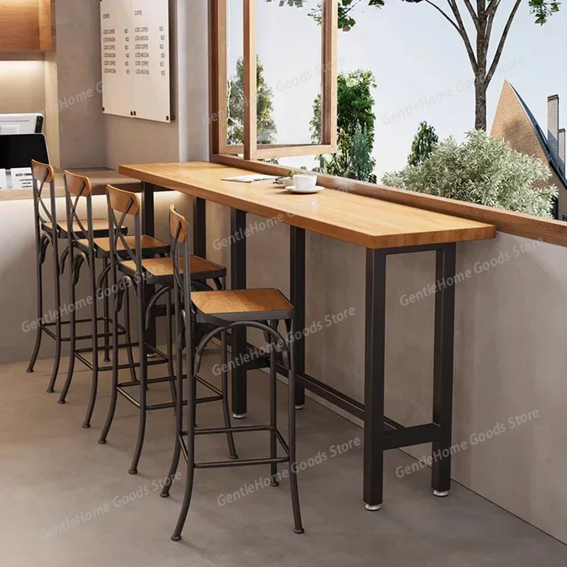 Commercial Office Bar Table Sa - Office Furniture To Go review and price
