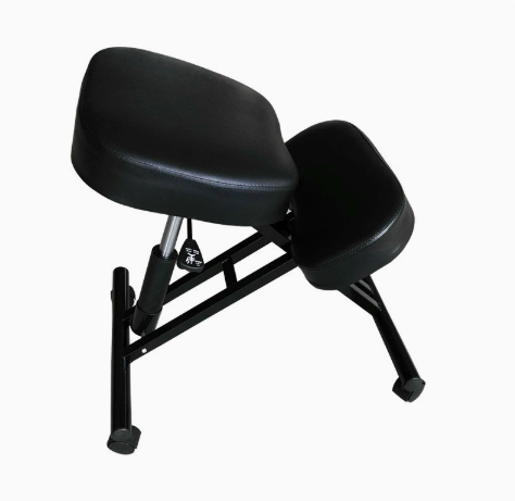 Adjustable Ergonomic Kneeling  - Office Furniture Ergonomic review and price