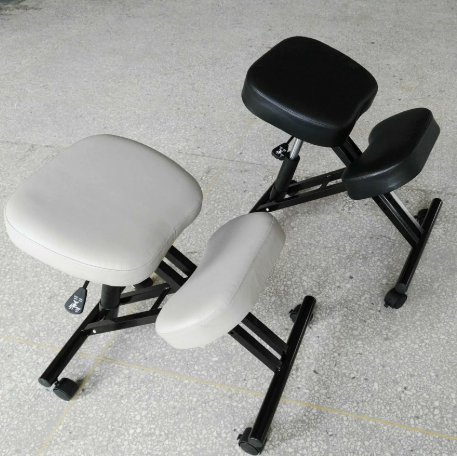 Adjustable Ergonomic Kneeling  - Office Furniture Ergonomic review and price