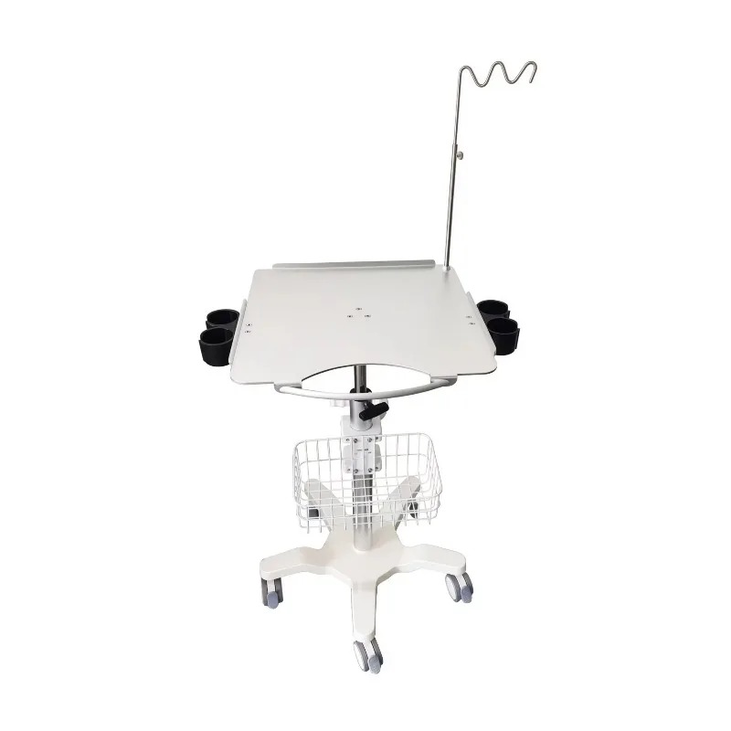 Mobile Furniture Trolley Cart  - Office Furniture Solutions review and price