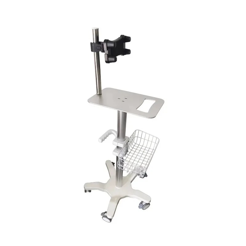 Mobile Furniture Trolley Cart  - Office Furniture Solutions review and price