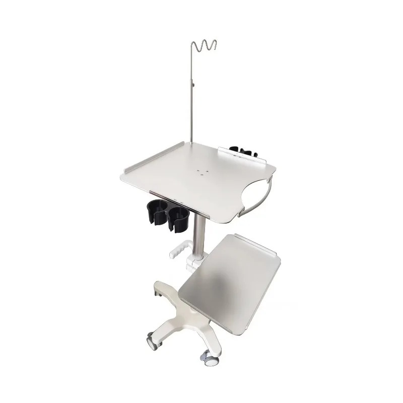 Mobile Furniture Trolley Cart  - Office Furniture Solutions review and price