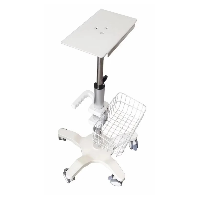 Mobile Furniture Trolley Cart  - Office Furniture Solutions review and price