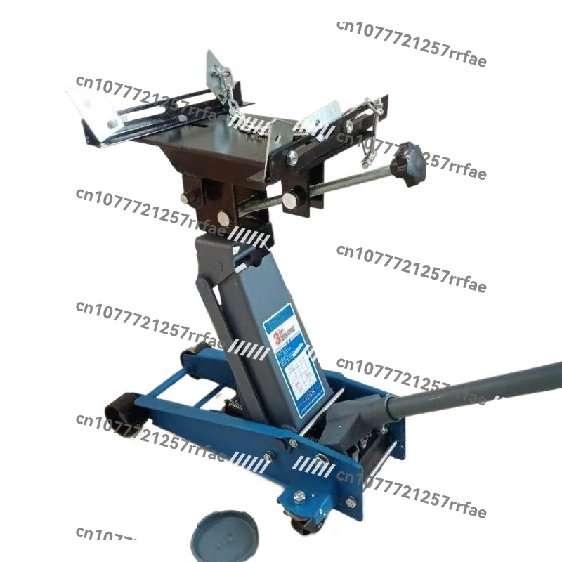 Gearbox Top, Weighted Cart Gea - Office Furniture Repair review and price