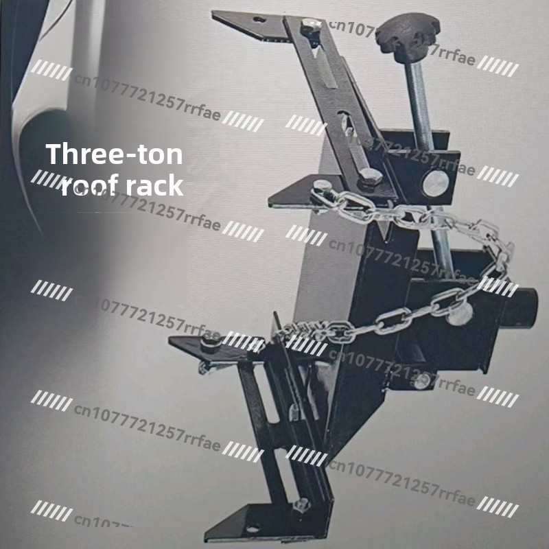Gearbox Top, Weighted Cart Gea - Office Furniture Repair review and price