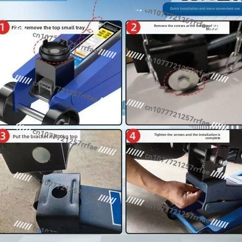 Gearbox Top, Weighted Cart Gea - Office Furniture Repair review and price