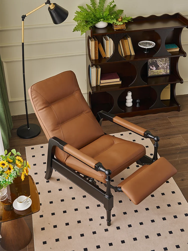 Solid wood office chair multif - Office Furniture First review and price