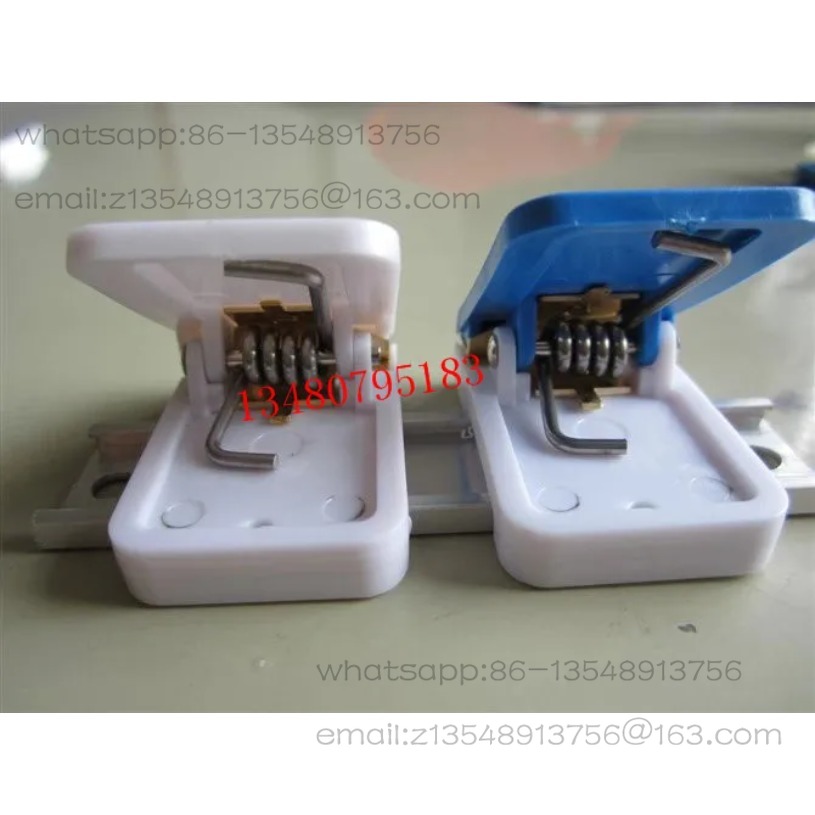 Wire Spine Cable Sleeve Under  - Cable Tray Under Desk review and price