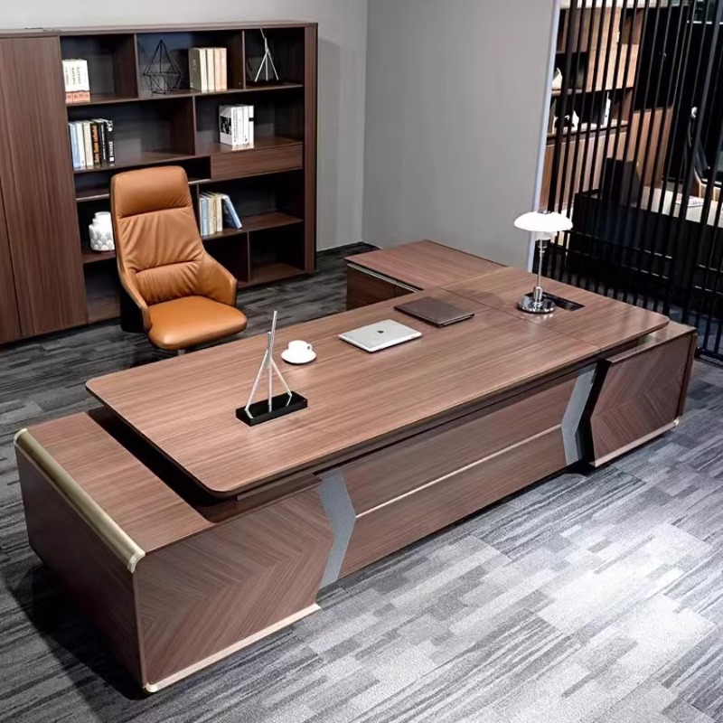 In Stock Standing Office Desk  - Office Furniture Rental review and price