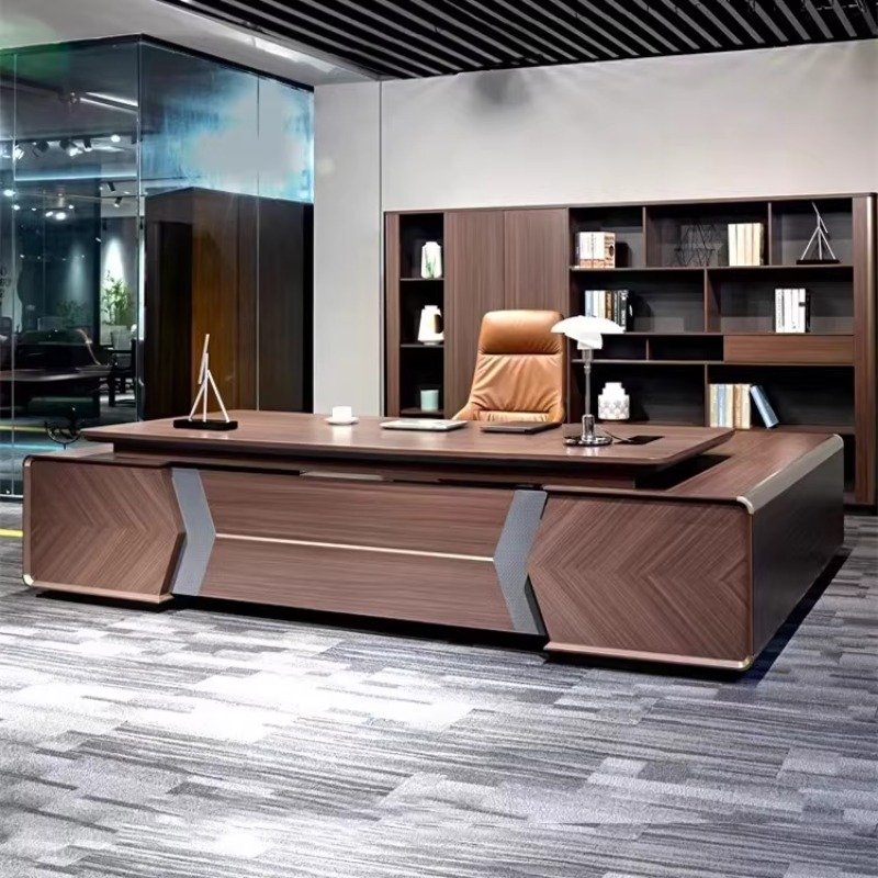 In Stock Standing Office Desk  - Office Furniture Rental review and price