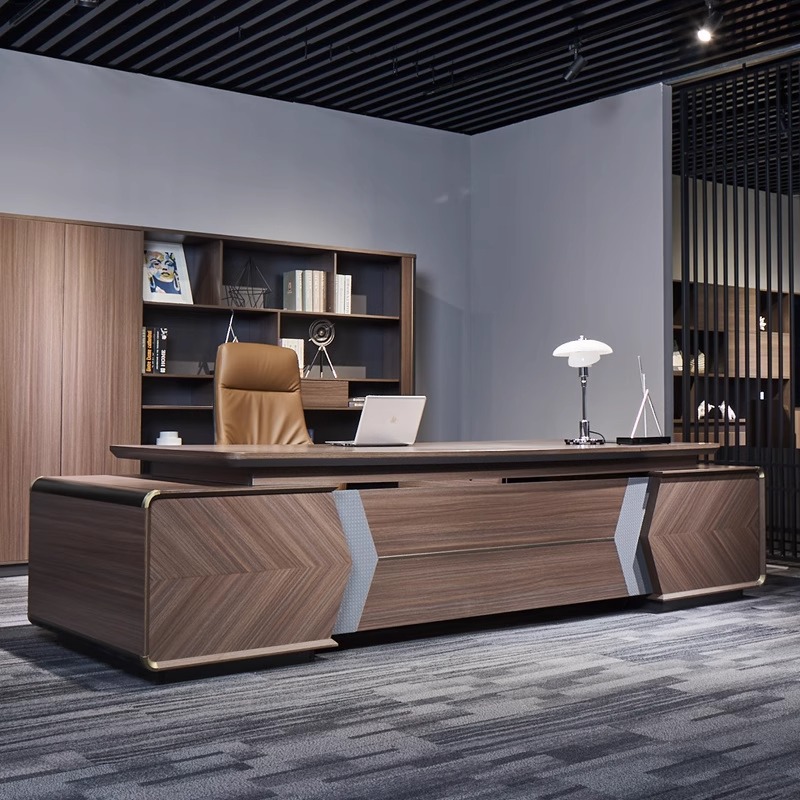 In Stock Standing Office Desk  - Office Furniture Rental review and price