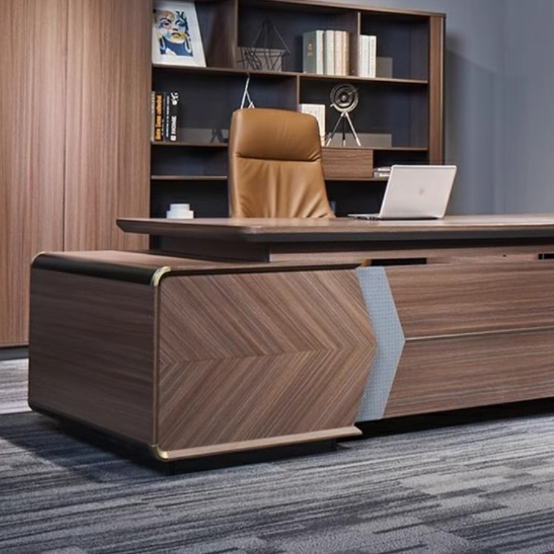 In Stock Standing Office Desk  - Office Furniture Rental review and price