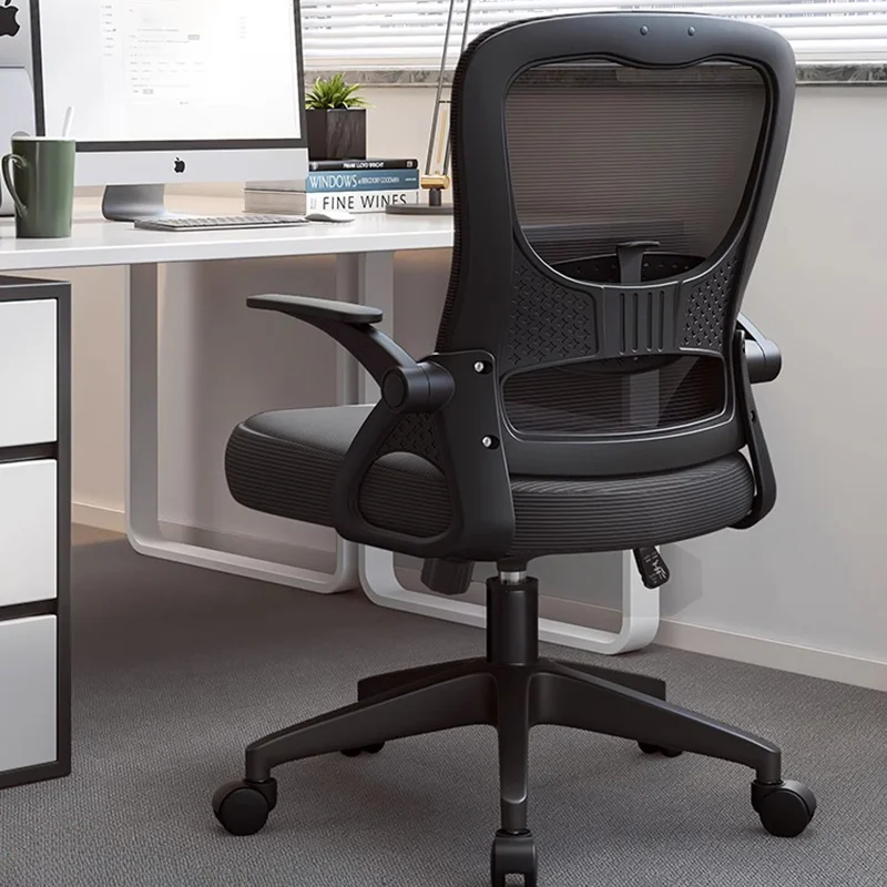 Office Chair Comfort Sedentari - Office Furniture To Go review and price