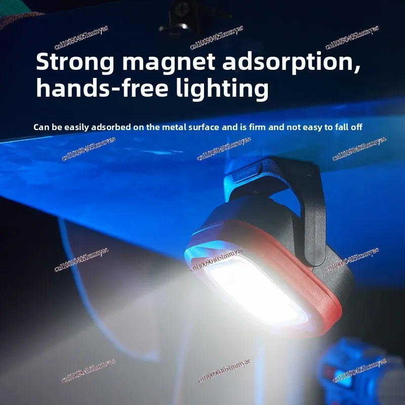 Lithium battery lighting car r - Office Furniture Repair review and price