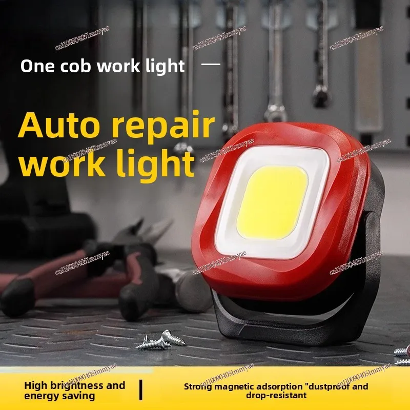 Lithium battery lighting car r - Office Furniture Repair review and price