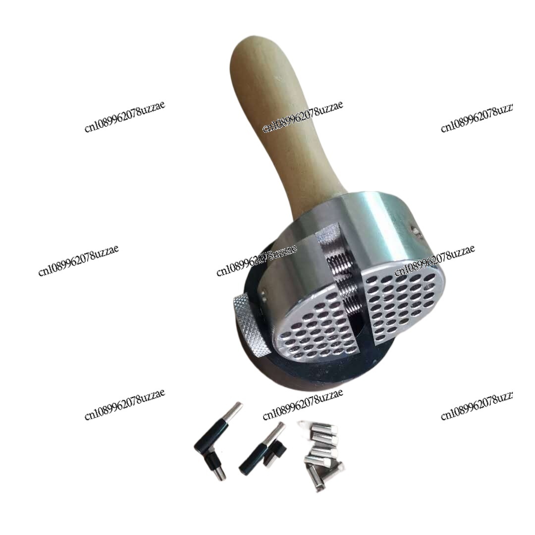 Fixture Adjustment Fixed Woode - Office Furniture And Fixtures review and price
