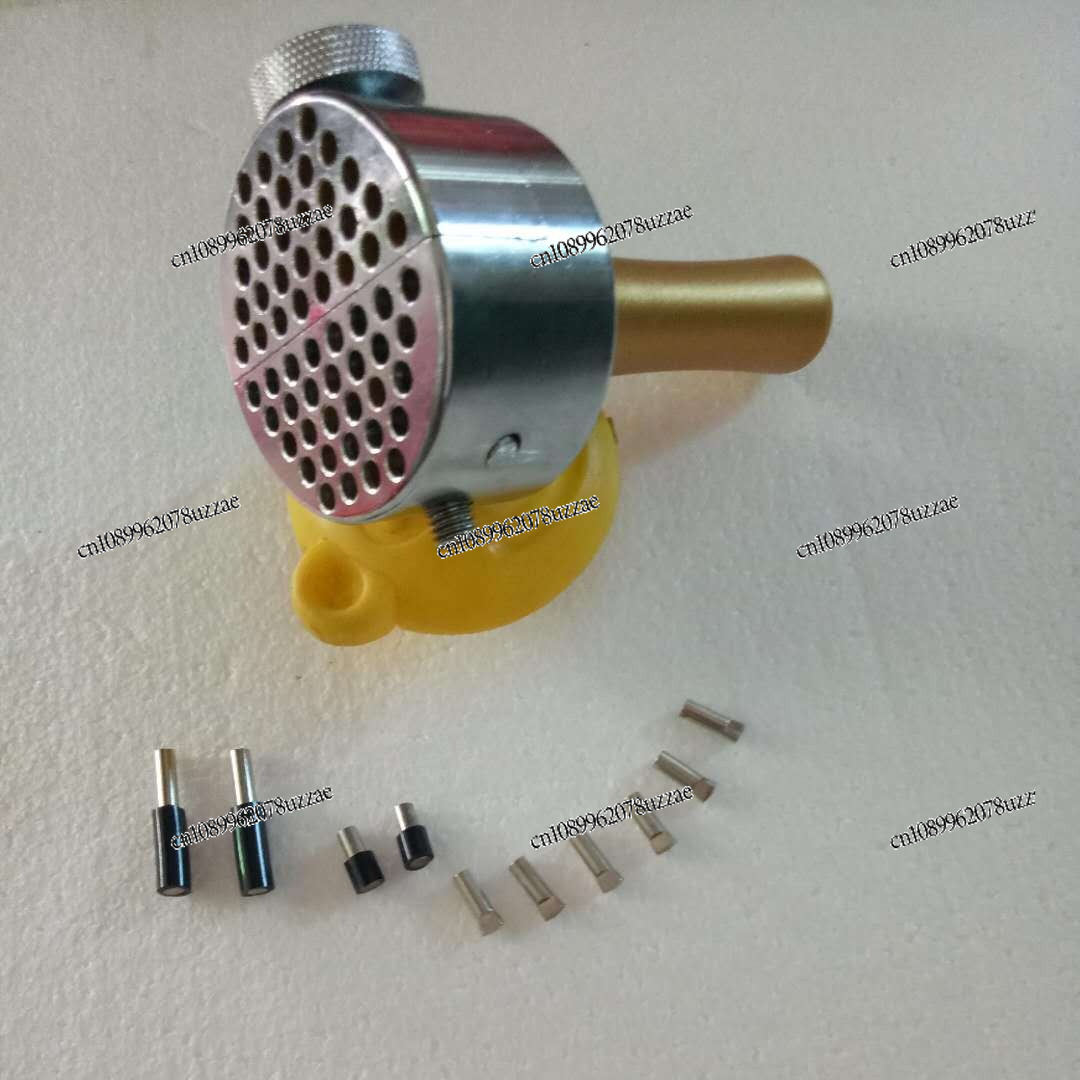 Fixture Adjustment Fixed Woode - Office Furniture And Fixtures review and price