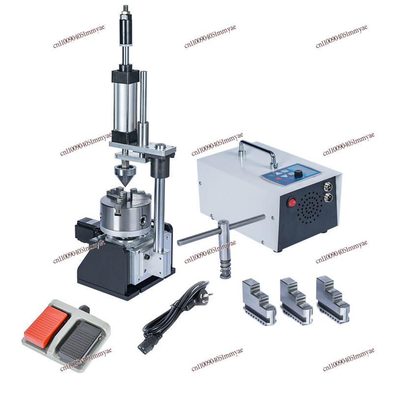 Laser welding rotary table pre - Office Furniture And Fixtures review and price