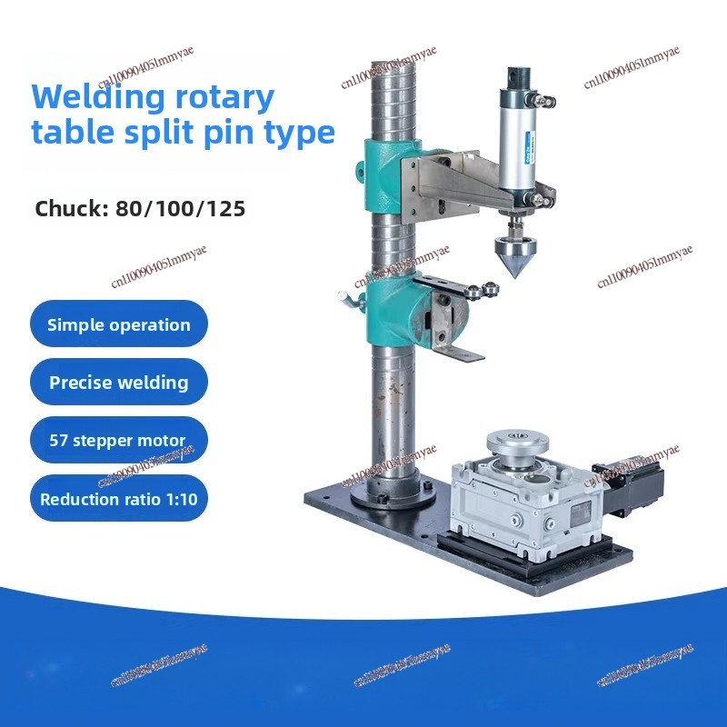 Laser welding rotary table pre - Office Furniture And Fixtures review and price
