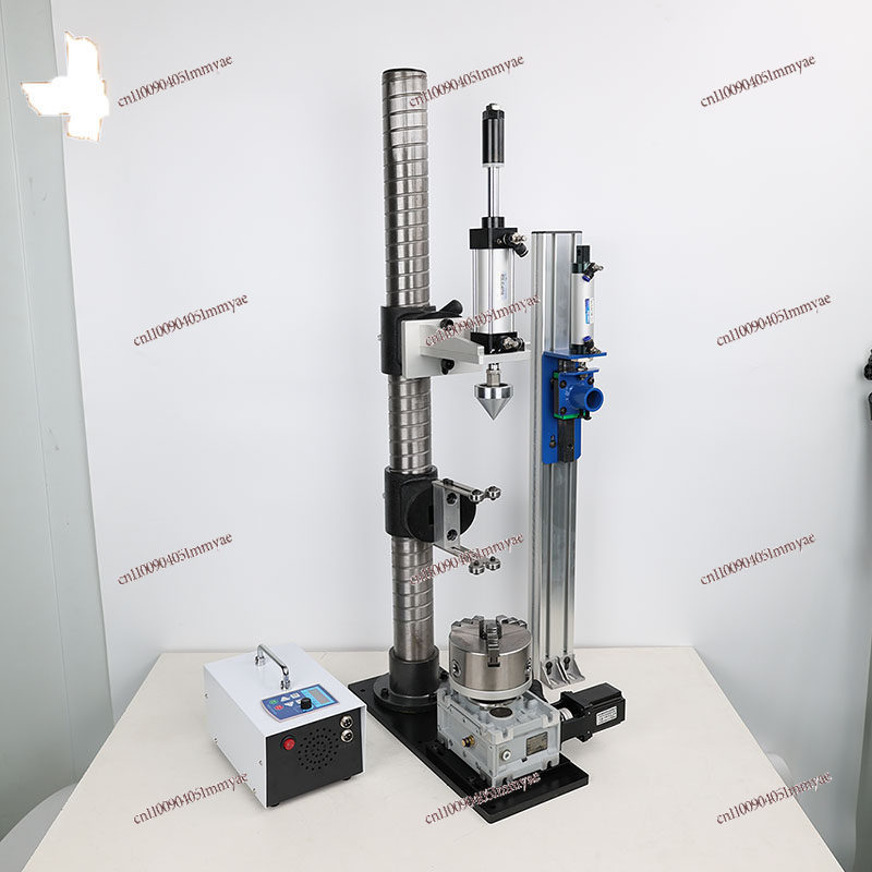 Laser welding rotary table pre - Office Furniture And Fixtures review and price