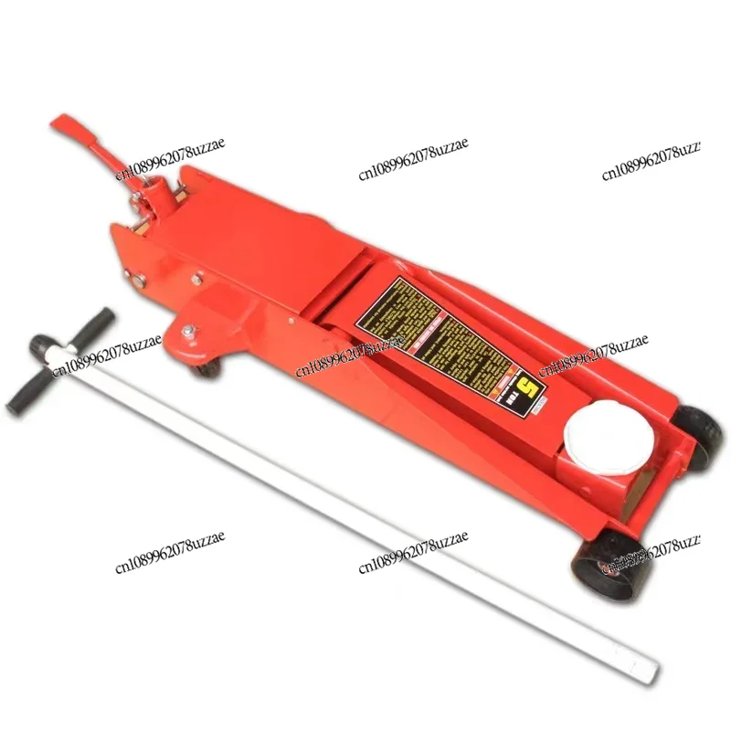 Heavy Duty 10 Ton Hydraulic Tr - Office Furniture Repair review and price